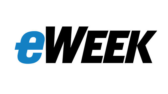 How Lenovo DCG Helps Enterprises Move Beyond 'IT Survival Mode'