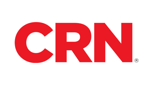 10 Hottest New Enterprise Servers Of 2020