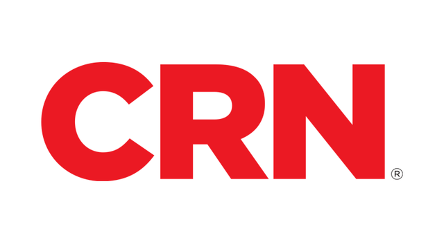 Lenovo Launches 4 New Storage, Data Management Products