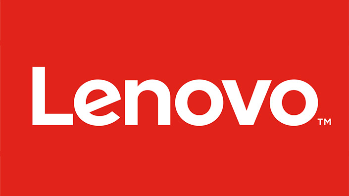 Lenovo at IBM Think 2020