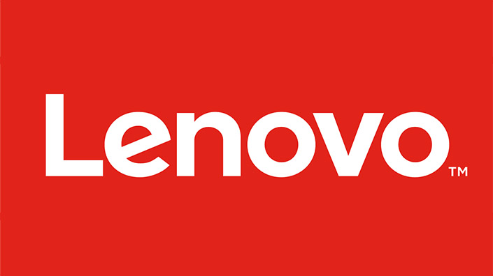 Lenovo Exastock Webinars